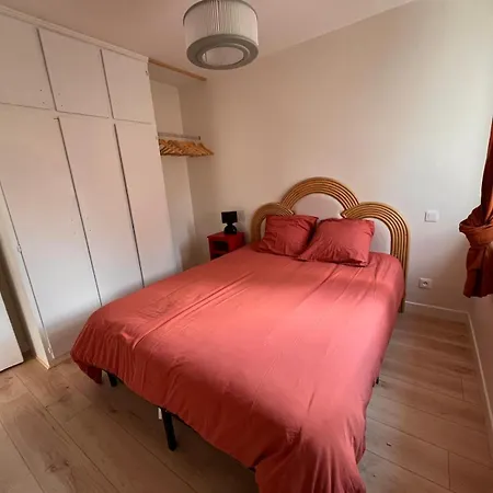 Maison Nova *